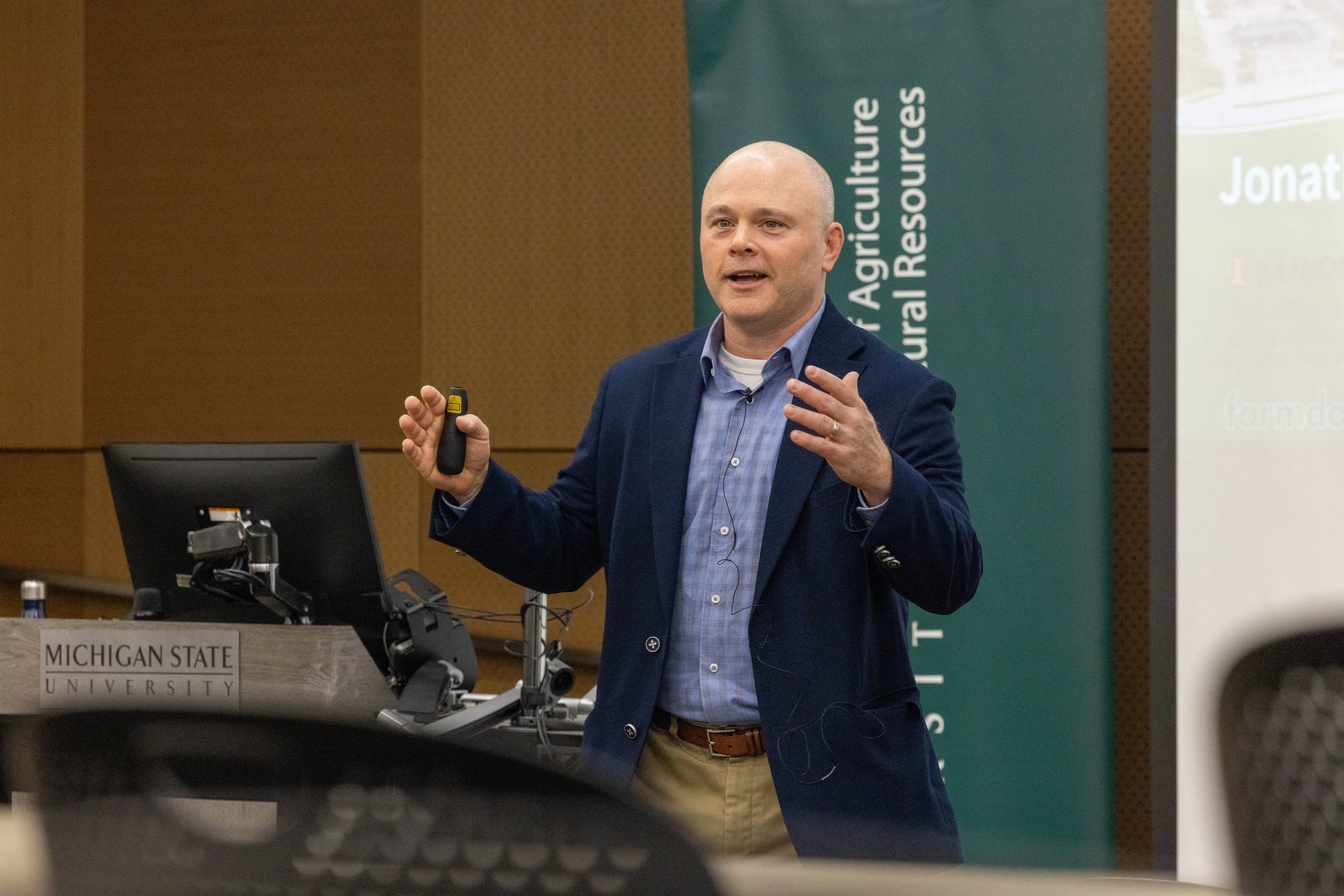 Michigan Ag Credit Conference 2025 (8 of 8).jpg